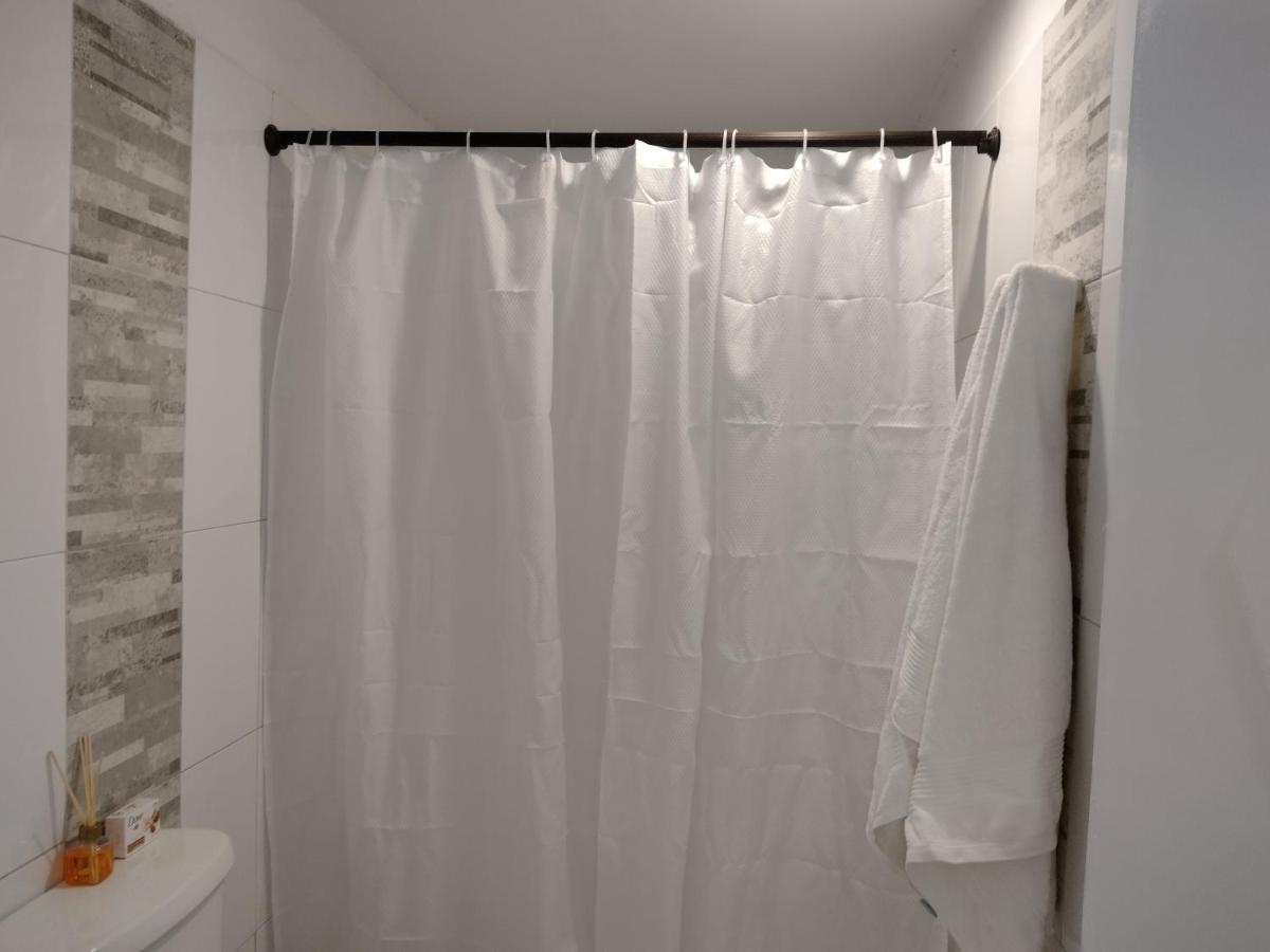 Clementina Hostel Cartagena 外观 照片